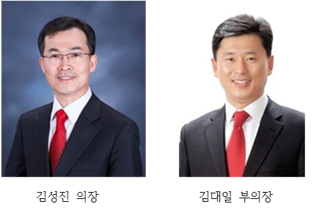 김성진 이미지