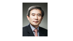 에너피아 이미지