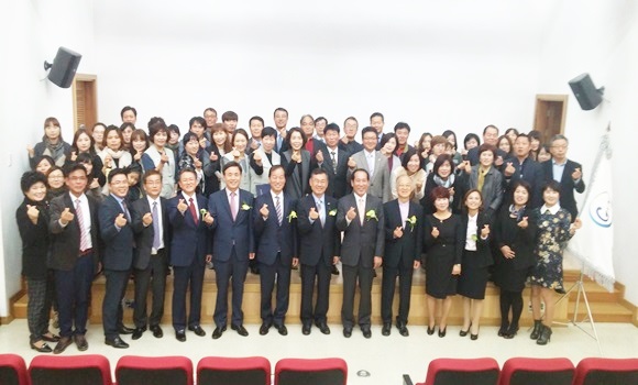 글로벌나눔네트워크 이미지