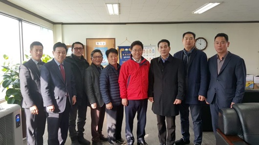 성주축산 이미지