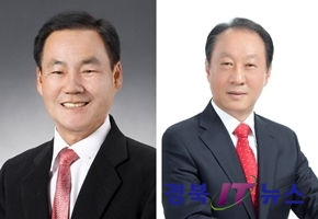 지천농협 이미지