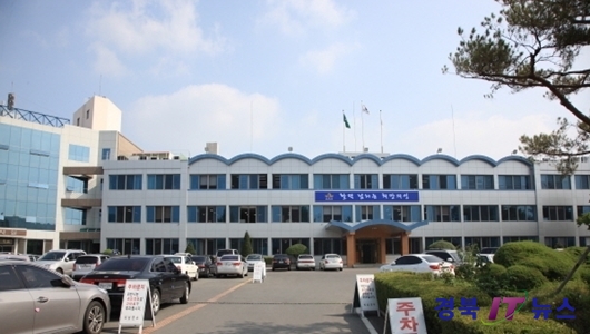 금성농축산 이미지