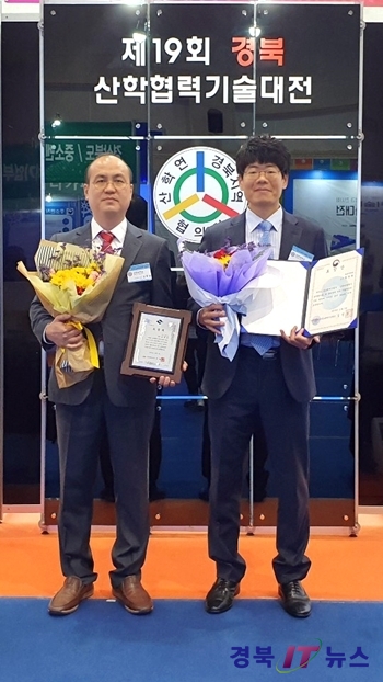 지오에스 이미지