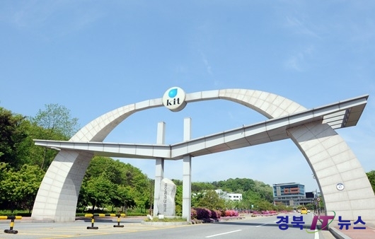 LIG넥스원㈜ 이미지
