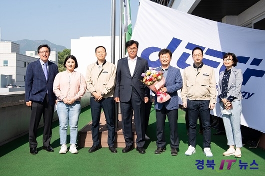 (주)제이테크놀러지 이미지