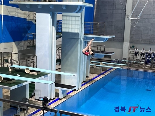 율곡고등학교 이미지