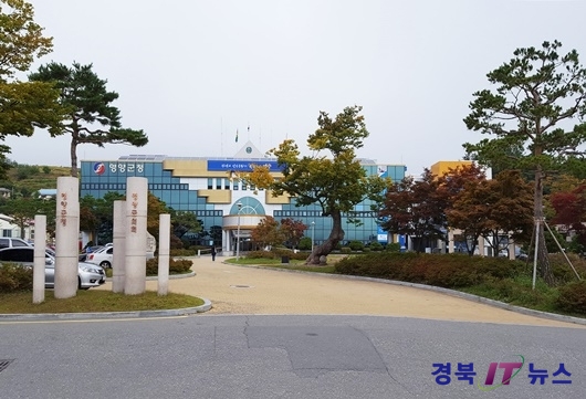영양초등학교 이미지