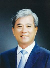 태성 이미지